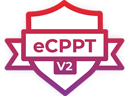 eCPPTv2
